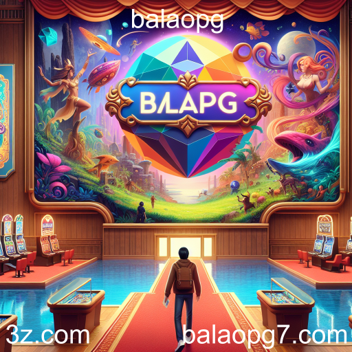 A Magia dos Jogos de Aventura: Explorando Mundos e Histórias