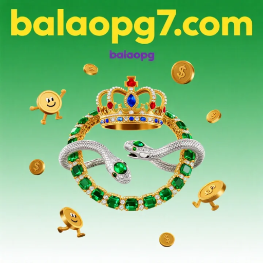 balaopg