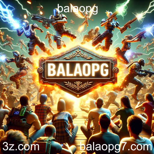 A Ascensão dos Jogos Multiplayer: Conectando Jogadores em um Mundo Digital