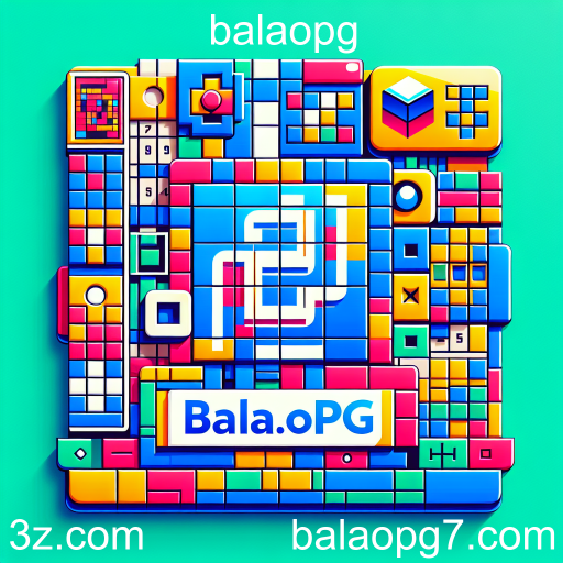 A Fascinante Categoria de Jogos de Quebra-Cabeça