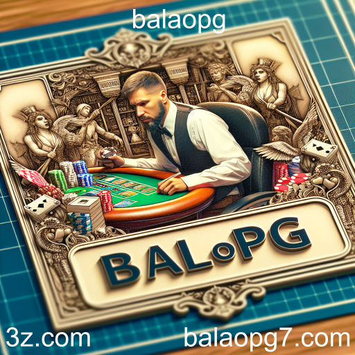 Explorando o Mundo dos Jogos de Simulação