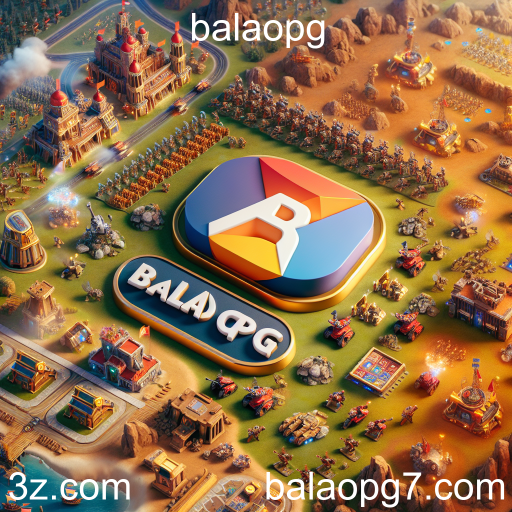 A Evolução dos Jogos de Estratégia: Desafios e Inovações